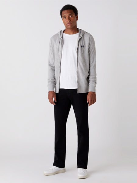 Wrangler TEXAS Jeans Regular fit